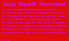 http://de.wikipedia.org/wiki/Bundespr%C3%A4sident_%28Deutschland%29