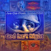  POEM : Joe Da Poet - God Isn't Right Feat Lutor D3A 