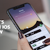 See what’s coming in iOS 17 Preview 