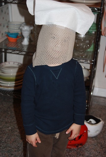 2010-01-15_056