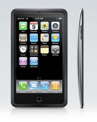 iphone-5-shape