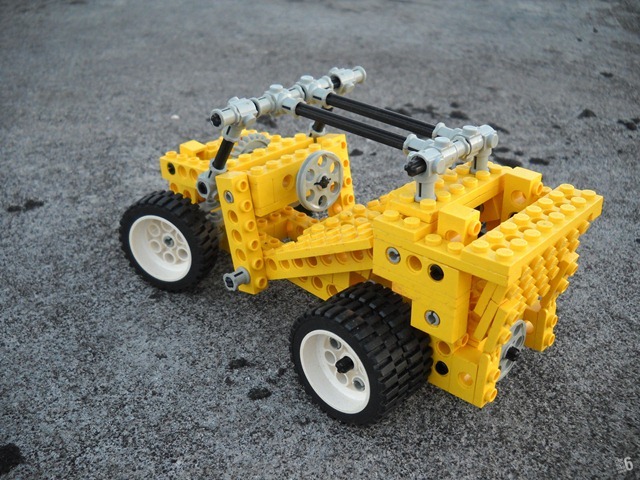 DSCN3158_2