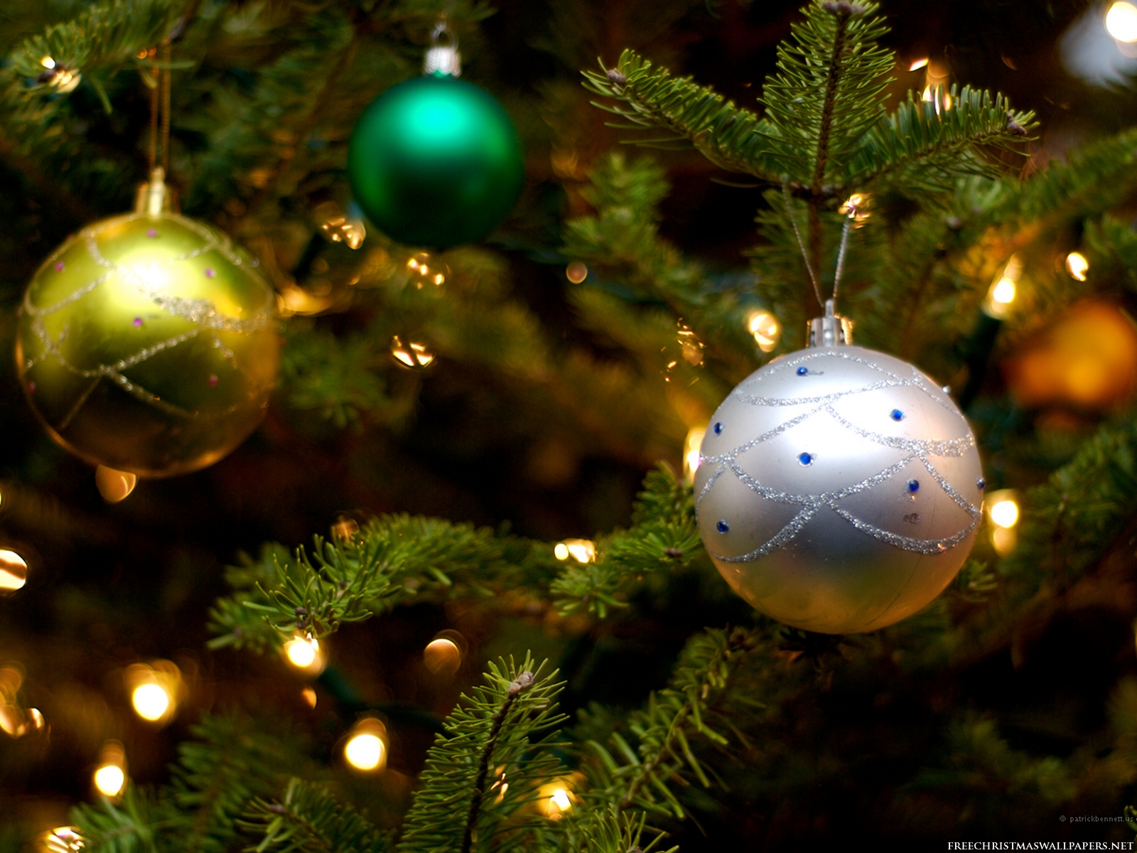 Home Decoration  Design Delightful Christmas  Ornaments  