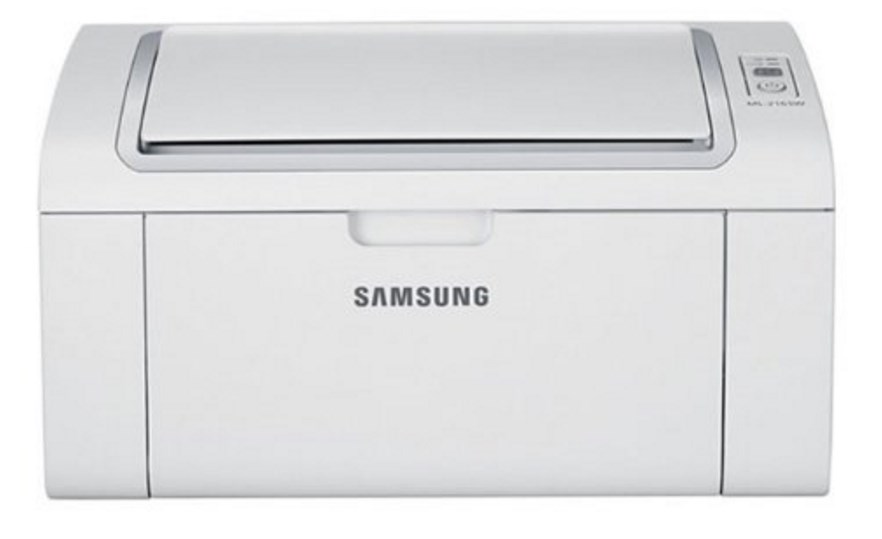 samsung ml 2165w driver download windows 10