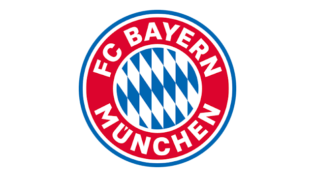 Fußball-Club Bayern München e. V.