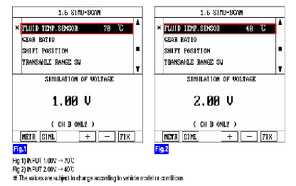 clip_image007