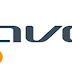 # 1 Antivirus Avast Free