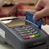 Sudeban aumentó límites para financiamiento con tarjetas de crédito a Bs.S 50.000