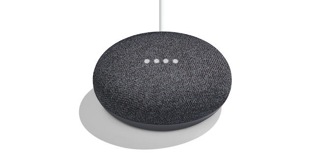 google home, google home mini, google hub ,home mini ,google nest ,hub max ,nest secure ,home hub