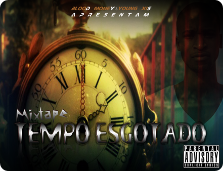 Baby-S-Tempo_Esgotado[Mixtape_Download]_Frente[3]