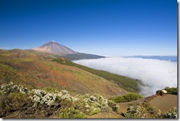 Teide 2