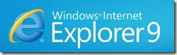 IE9