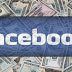  الربح من الفيس بوك facebook
