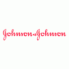 Johnson & Johnson Off-Campus Drive 2023 Engineering Internship Healthcare Industry Aurangabad, Maharashtra Internship Opportunities Engineering Careers Healthcare Innovation Professional Development Impacting Lives Global Healthcare Company Research and Science Hands-on Experience Engineering Disciplines Career Growth