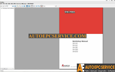 autoepcservice.com