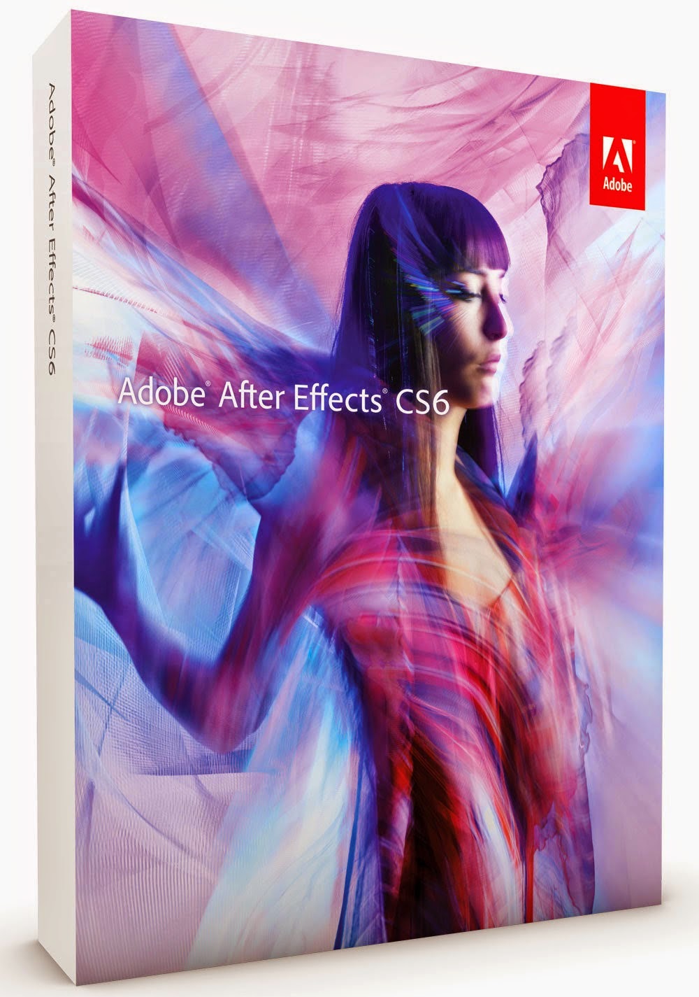 Adobe After Effects CS6 Free Download For Lifetime | Softzar after effects cs6 free download