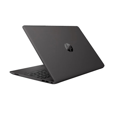 HP G8 7N4W6AA Laptop Arkadan Görünüş