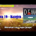 Download Kumpulan Lagu Dewa 19 Album Dewa 19 Mp3