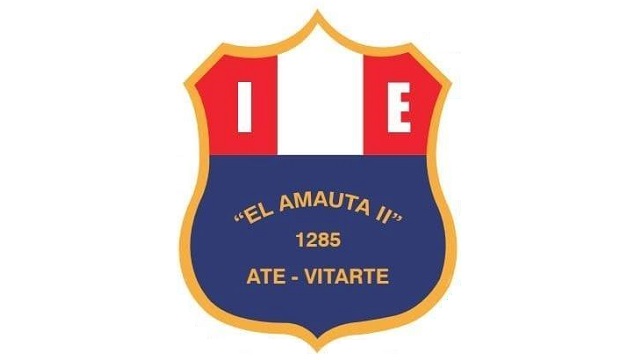 ie 1285 EL AMAUTA II