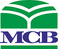 MCB Jobs 2023 Online Apply - MCB Jobs rozee.pk 2023