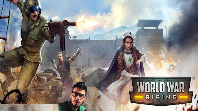 world war rising,world war rising gameplay,world war rising game,world war rising free gold,world war rising download,world war rising android gameplay,world war rising pc,hack world war rising,world war rising on pc,world war rising pc download,world war rising apk download,world war rising on pc download