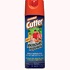 Cutter Insect Repellant