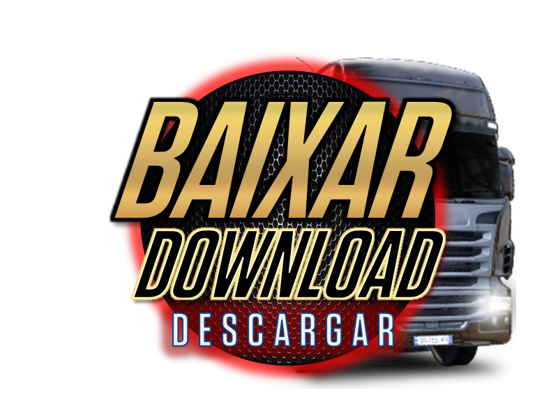  BAIXAR EAA BUS