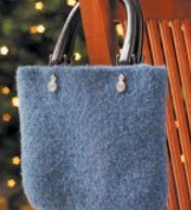 http://translate.googleusercontent.com/translate_c?depth=1&hl=es&rurl=translate.google.es&sl=en&tl=es&u=http://www.countrywomanmagazine.com/project/simple-felted-handbag/&usg=ALkJrhhehROTrattRC0mGRRg0PuqWjY5bQ