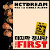 NCT DREAM - The First  [The 1st Single Album]