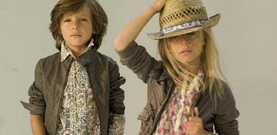 Kids Clothing Sale on Shopping Trendy Childrens Clothing Ikks Boys And Girls Clothing