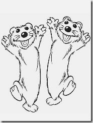 urso_na_casa_azul_desenhos_colorir_pintar_imprimir-05