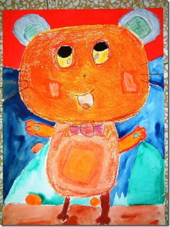 clip_image007