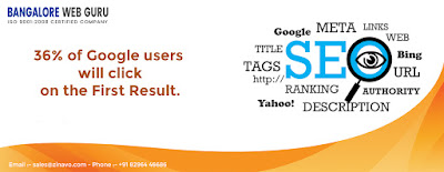 http://www.bangalorewebguru.co.in/