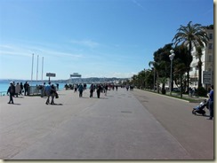 20160410_ promenade Nice 2 (Small)