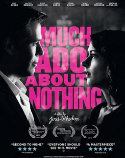 Much Ado About Nothing 2012 اون لاين