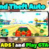 Watch ADS! and Play GTA-5 for unlimited time : OMG || #superb trick by gamewala