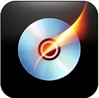CyberLink Power2Go 12.0 Free Download Latest Version