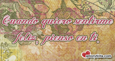 Imagenes con frases para enamorar a un amigo