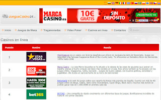 http://juegoscasino24.com/casinos-en-linea/