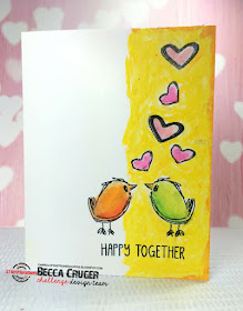 valentines_card_made_with_gelatos