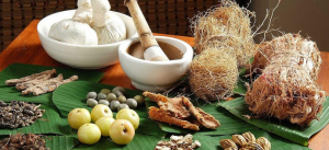 Cara-Tradisional-Menurunkan-Berat-Badan