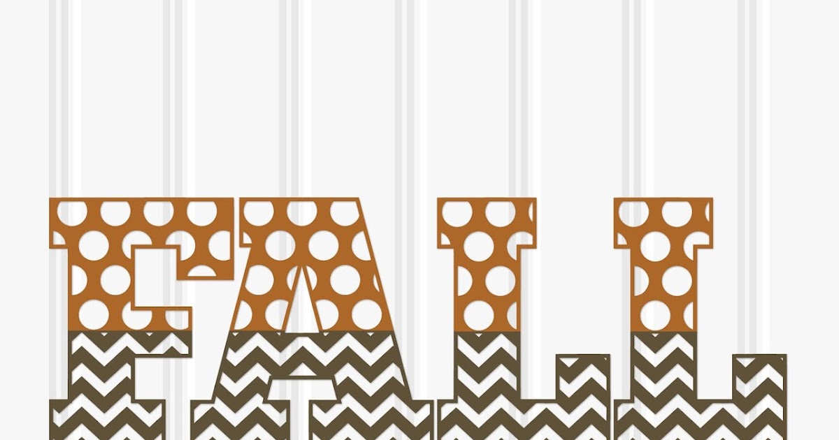 Download Make it Create...Free Cut Files and Printables: Freebie ...