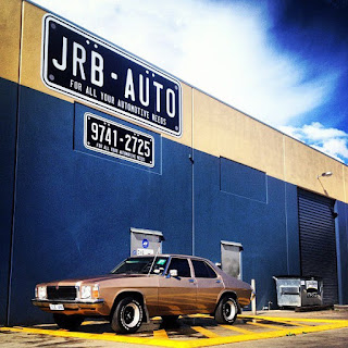 http://www.jrbauto.com.au/