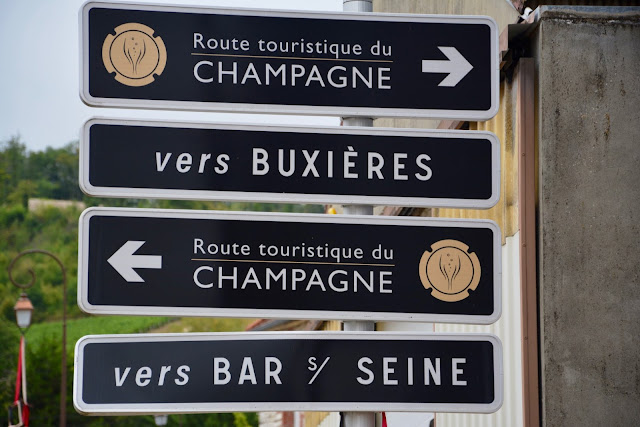 La route du champagne en fête, cote des bar, troyes, champagne, champagnefeest, Vallée de l’Arce-en-Seine, l’Aube, champagne Régis Barbe, champagne Remy Massin, champagne Philippe Thévenin, champagne Chassenay D’Arce, champagne François Brossolette, champagne R. Dumont, renoir essoyes, champagne Beaugrand in Montgueux, 