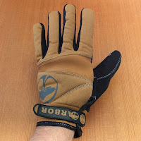 Arbor Slide Gloves4