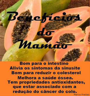 beneficios-mamao