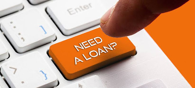 Best 5 Loan Apps in Ghana Without Collateral.