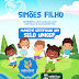 Município de Simões Filho é certificado com o Selo UNICEF 