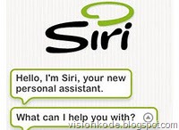 siri-iphone4s