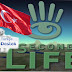 Second Life Türkçe Destek Geldi